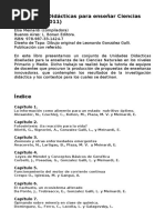 Propuestas Didacticas para El Aula PDF