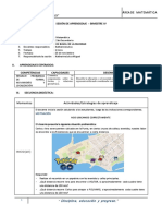 Sesion Escalas y Mapas