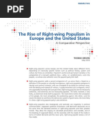 RightwingPopulism PDF