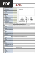 Telecom Technical Data Sheet: 1043 Grand Ave, #213 ST Paul MN 55105 Ph. (651) 330-1263