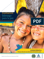 Derechos Humanos PDF