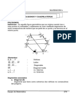 S 19 Poligonos PDF