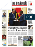 Edição 2 de Abril de 2019 PDF