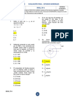 EXAMEN EstudiosGenerales.