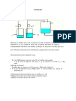 MotoBOMBAS POR PUERTAS LOGICAS