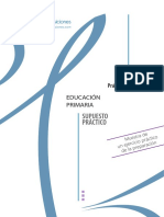 Practica PDF