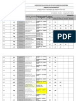 Formato de Licenciamiento A6 General-Final