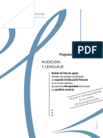 Programacion PDF