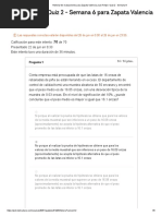 Quiz 2 - Semana 6 - Estadistica II