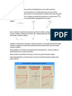 Conceptos Basicos Geometria