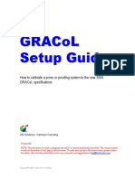 2005 Gracol Setup Guide 001a