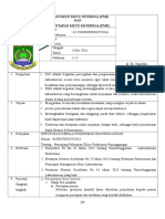 8.1.7.7 Sop Pmi Dan Pme