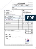 2018-014-Po-3205-Pipa Ppr-Egyft Hutomo PDF