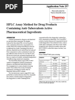 Oat HPLC 4