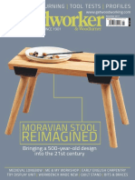 2017-12-01 The Woodworker PDF