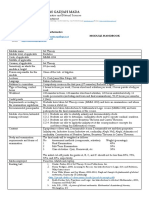 2 - 06 - AL Set Theory Upgraded June 2018 PDF