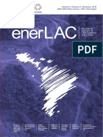 enerLAC Vol - II PDF