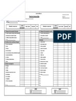 EIM-LCR-56-340 Check List Camión Aljibe Rev 0