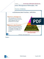 The Effect of Using Break-Even-Point in Planning Controlling and Decision Making in The Industrial Jordanian Companies