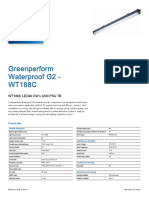 WT188C Led40 CW L1200 Psu TB PDF