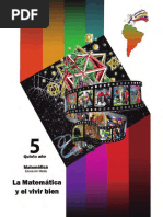 Matematica5 PDF