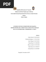 Proyecto de Especialidad 2do Semestre 4 PDF