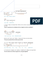 Ejercitación Resuelta (5-7) PDF