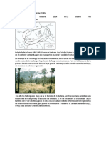 Batallas Guerra Vietnam Escenarios