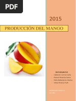 Mango Financiero