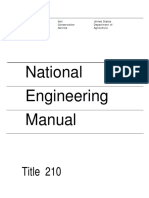 Manual de Ingenieria