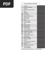 2005 Es WK SM PDF