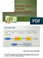 Guia Practica de Estudio #2 1