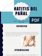 PDF Documento