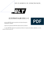 BLT VVVF PDF