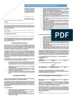 AIP Conference Proceedings License Agreement Edited