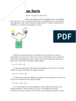 Fisica Full PDF