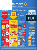 Walmart Catalogo PDF