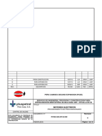 PCA Motor Eléctrico