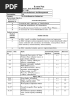 Btech Vi Sem 15ce347e