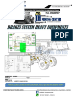 Manual de Frenos - Lleno JH MINING CENTER