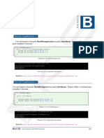 Respostas Logica de Programacao