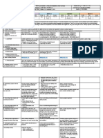 DLL Reading&writing 11