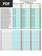 Notas Eeff Decimo 2019