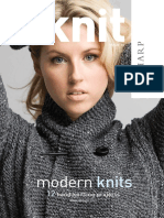 Knit 3