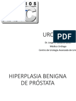 UROLOGIA EstudiosMyC