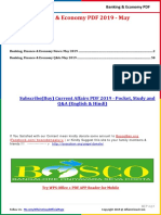 Banking PDF Download