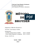 PDF Documento