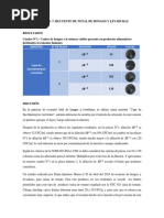 Practicas de Microbiologia