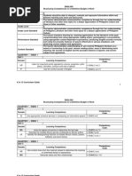 Grade 8 Q1 W1 4