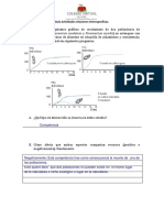 016 1M Biología Actividadesrelacionesinterespecíficas